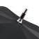 /m/i/midsize-umbrella-fare--exklusiv-60th-edition-dark-grey-black-4704_art_28_detail_2076_1.jpg