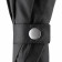 /m/i/midsize-umbrella-fare--exklusiv-60th-edition-dark-grey-black-4704_art_28_detail_2077_1.jpg