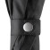 /m/i/midsize-umbrella-fare--exklusiv-60th-edition-dark-grey-black-4704_art_28_detail_2077_2.jpg