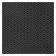 /m/i/midsize-umbrella-fare--exklusiv-60th-edition-dark-grey-black-4704_artfarbe_106_detail_1355_1.jpg