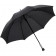 /m/i/midsize-umbrella-fare--gearshift-black-4155_artfarbe_496_detail_5997.jpg