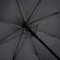 /m/i/midsize-umbrella-fare--gearshift-black-4155_artfarbe_496_detail_5999.jpg