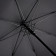 /m/i/midsize-umbrella-fare--gearshift-black-4155_artfarbe_496_detail_5999_1.jpg