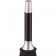 /m/i/midsize-umbrella-fare--gearshift-black-4155_artfarbe_496_detail_6001.jpg