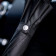 /m/i/midsize-umbrella-fare--gearshift-black-ws-4155-01_artfarbe_22778_detail_15425.jpg