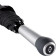 /m/i/midsize-umbrella-fare--gearshift-black-ws-4155-01_artfarbe_22778_detail_15429.jpg