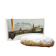 /m/i/mini-mandelstollen-geschenkkarton-2018_1.png