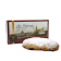 /m/i/mini-marzipanstollen-geschenkkarton-2018_1_1.png