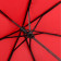 /m/i/mini-pocket-umbrella-dark-green-5012_art_156_detail_1497_1.jpg