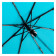 /m/i/mini-pocket-umbrella-fare--ac-black-5565_art_58_detail_1027_3.jpg