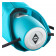 /m/i/mini-pocket-umbrella-fare--ac-black-5565_art_58_detail_1028.jpg