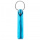 /m/i/mini-pocket-umbrella-fare--ac-black-5565_art_58_detail_183_3.jpg