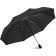 /m/i/mini-pocket-umbrella-fare--aoc-black-5460_artfarbe_246_detail_3330_3.jpg