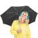 /m/i/mini-pocket-umbrella-fare--aoc-black-5460_artfarbe_246_detail_8459_1.jpg