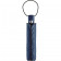 /m/i/mini-pocket-umbrella-fare--aoc-navy-5460_artfarbe_248_detail_3316_2.jpg