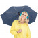/m/i/mini-pocket-umbrella-fare--aoc-navy-5460_artfarbe_248_detail_8423.jpg