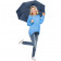 /m/i/mini-pocket-umbrella-fare--aoc-navy-5460_artfarbe_248_detail_8425.jpg