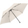 /m/i/mini-pocket-umbrella-fare--filigrain-togo-cream-5162_artfarbe_22495_detail_16103.jpg