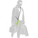 /m/i/mini-pocket-umbrella-fare--filigrain-togo-lime-5162_artfarbe_22493_detail_16187.jpg