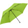 /m/i/mini-pocket-umbrella-fare--filigrain-togo-lime-5162_artfarbe_22493_detail_16197.jpg