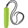 /m/i/mini-pocket-umbrella-fare--filigrain-togo-lime-5162_artfarbe_22493_detail_16199.jpg