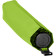 /m/i/mini-pocket-umbrella-fare--filigrain-togo-lime-5162_artfarbe_22493_detail_16480.jpg