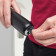 /m/i/mini-pocket-umbrella-fare-tube--grey-black-5792_art_2319_detail_3117_1.jpg