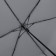 /m/i/mini-pocket-umbrella-fare-tube--grey-black-5792_artfarbe_8533_detail_3111.jpg