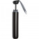 /m/i/mini-pocket-umbrella-fare-tube--grey-black-5792_artfarbe_8533_detail_3498_1.jpg