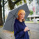 /m/i/mini-pocket-umbrella-fare-tube--grey-black-5792_artfarbe_8533_detail_7549.jpg
