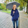 /m/i/mini-pocket-umbrella-fare-tube--grey-black-5792_artfarbe_8533_detail_7551.jpg
