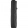 /m/i/mini-pocket-umbrella-filigrain-only95-black-5062_artfarbe_1018_detail_5751.jpg