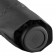 /m/i/mini-pocket-umbrella-filigrain-only95-black-5062_artfarbe_1018_detail_5753.jpg
