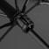 /m/i/mini-pocket-umbrella-filigrain-only95-black-5062_artfarbe_1018_detail_5755.jpg