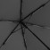 /m/i/mini-pocket-umbrella-filigrain-only95-black-5062_artfarbe_1018_detail_5757.jpg