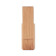 /m/o/mo1202-40-side.jpg