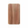 /m/o/mo2185-03-back.jpg