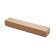 /m/o/mo2546-40-side.jpg