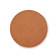 /m/o/mo2616-01-side_1.jpg