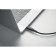 /m/o/mo2676-03-detail_1.jpg