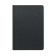 /m/o/mo2695-03-back.jpg