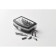 /m/o/mo2736-03-back.jpg