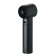 /m/o/mo2780-03-side.jpg