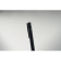 /m/o/mo2799-03-detail.jpg