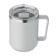/m/o/mo2900-07-back.jpg
