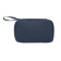 /m/o/mo2948-85-side.jpg