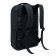 /m/o/mo3122-03-back.jpg