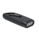 /m/o/mo3149-03-back.jpg