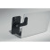 /m/o/mo3160-03-back.jpg