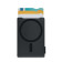 /m/o/mo3201-03-back.jpg